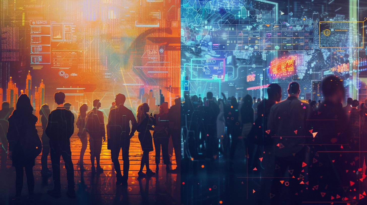 Waarom traditionele eventsoftware faalt in het sociaal domein: de noodzaak van een platform gebouwd vanuit de welzijnssector
